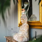 Appartement La Mome — Parking, Quartier Historique & Anime *